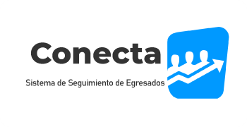 CONECTA
