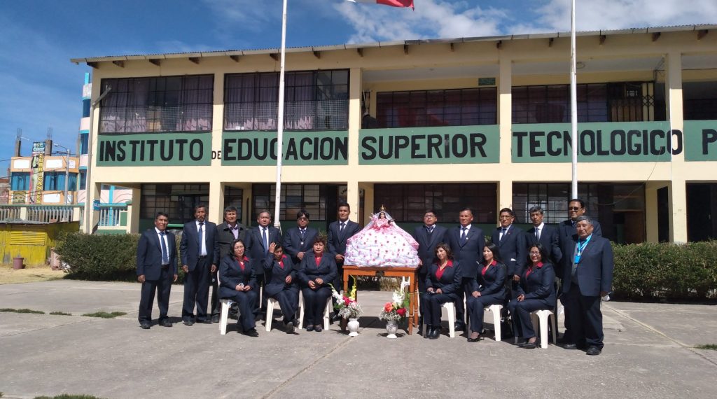 Descripción de la imagen