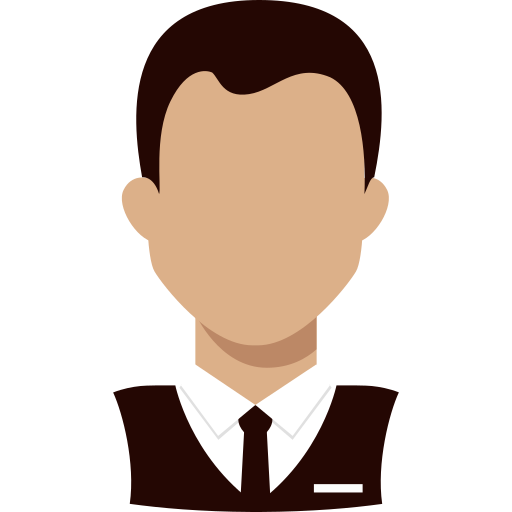 Imagen de Nombre Egresado 3